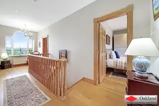 18 WestlakeImage 22