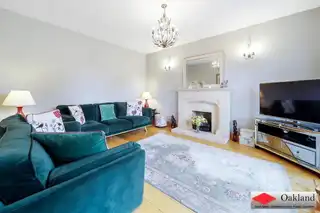 18 WestlakeImage 7