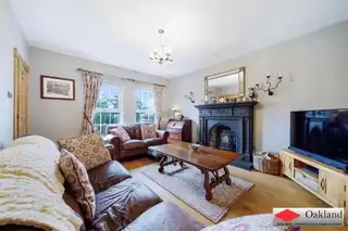 18 WestlakeImage 12