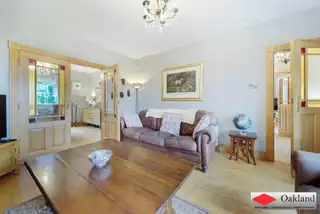 18 WestlakeImage 13