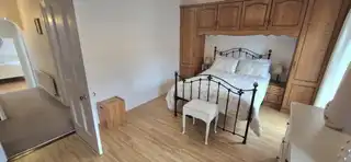 5 Marlborough AvenueImage 26