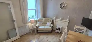 5 Marlborough AvenueImage 9