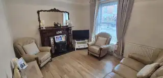 5 Marlborough AvenueImage 5