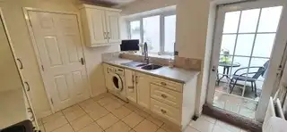 5 Marlborough AvenueImage 13