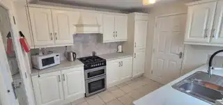 5 Marlborough AvenueImage 12