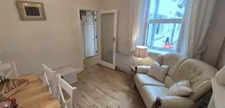 5 Marlborough AvenueImage 7