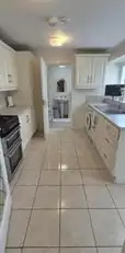 5 Marlborough AvenueImage 11