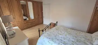 5 Marlborough AvenueImage 28