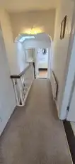 5 Marlborough AvenueImage 22