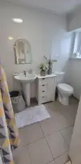 5 Marlborough AvenueImage 15
