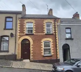 Image 1 for 5 Marlborough Avenue