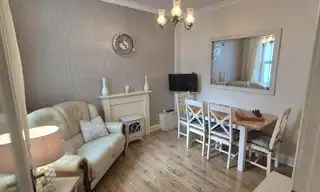 5 Marlborough AvenueImage 8