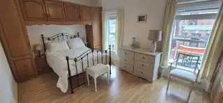 5 Marlborough AvenueImage 27
