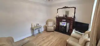 5 Marlborough AvenueImage 6