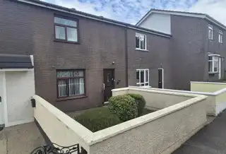 28 Rosemount GardensImage 3