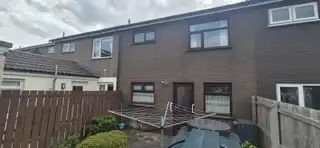 28 Rosemount GardensImage 27