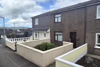 28 Rosemount GardensImage 2