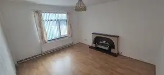 28 Rosemount GardensImage 7