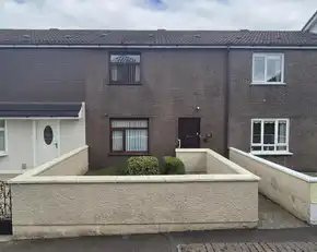 Image 1 for 28 Rosemount Gardens