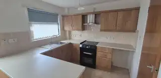 28 Rosemount GardensImage 14