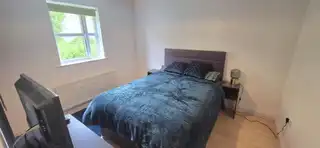 79 Brookview GlenImage 18