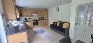 79 Brookview GlenImage 7