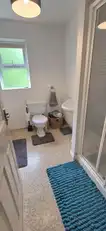 79 Brookview GlenImage 14