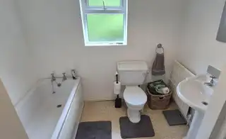 79 Brookview GlenImage 15