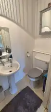 79 Brookview GlenImage 22