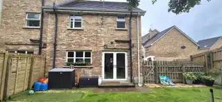 79 Brookview GlenImage 23