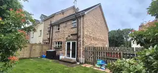 79 Brookview GlenImage 27