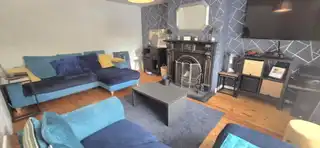 79 Brookview GlenImage 5