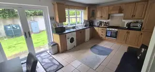 79 Brookview GlenImage 10