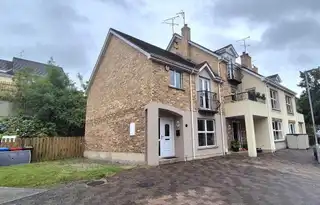 79 Brookview GlenImage 28