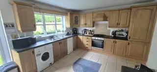 79 Brookview GlenImage 8