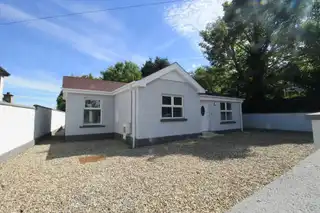 Image 1 for Glen Road