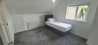 48 ArdnasheeImage 29