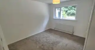 48 ArdnasheeImage 22
