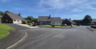 48 ArdnasheeImage 39