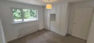 48 ArdnasheeImage 21