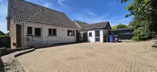 48 ArdnasheeImage 31