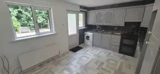 48 ArdnasheeImage 13