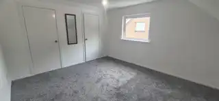 48 ArdnasheeImage 27