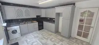 48 ArdnasheeImage 12