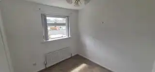 48 ArdnasheeImage 17