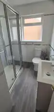 48 ArdnasheeImage 18