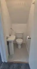 48 ArdnasheeImage 28