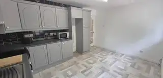 48 ArdnasheeImage 15