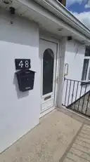 48 ArdnasheeImage 7
