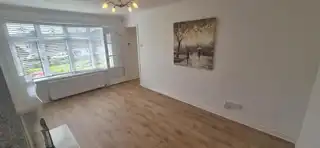 48 ArdnasheeImage 11